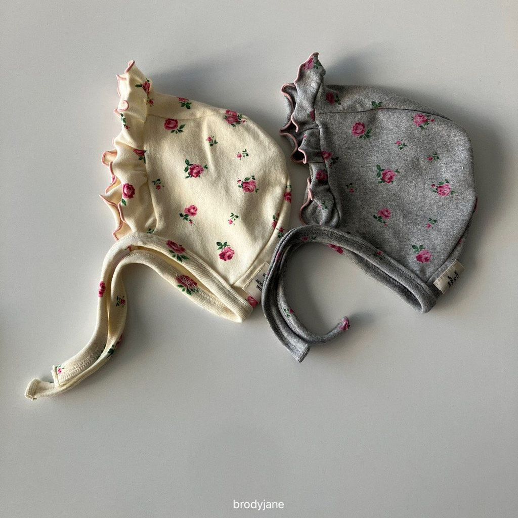 카카오스토리_2025_11_10 11_15_50