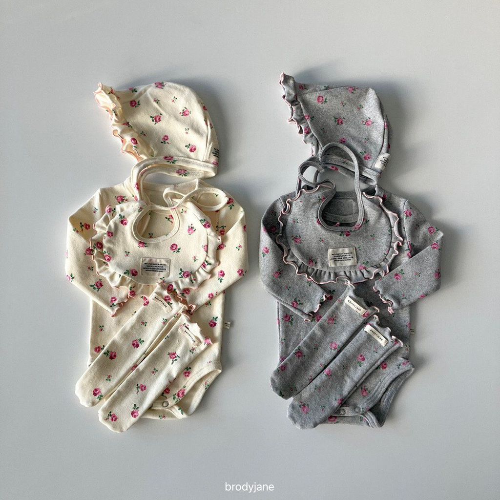 카카오스토리_2025_11_10 11_15_26