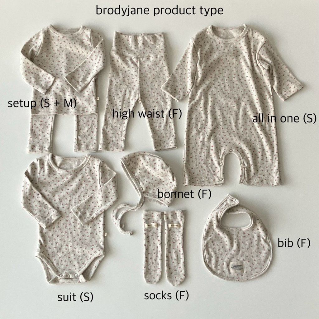 카카오스토리_2025_11_10 11_15_55