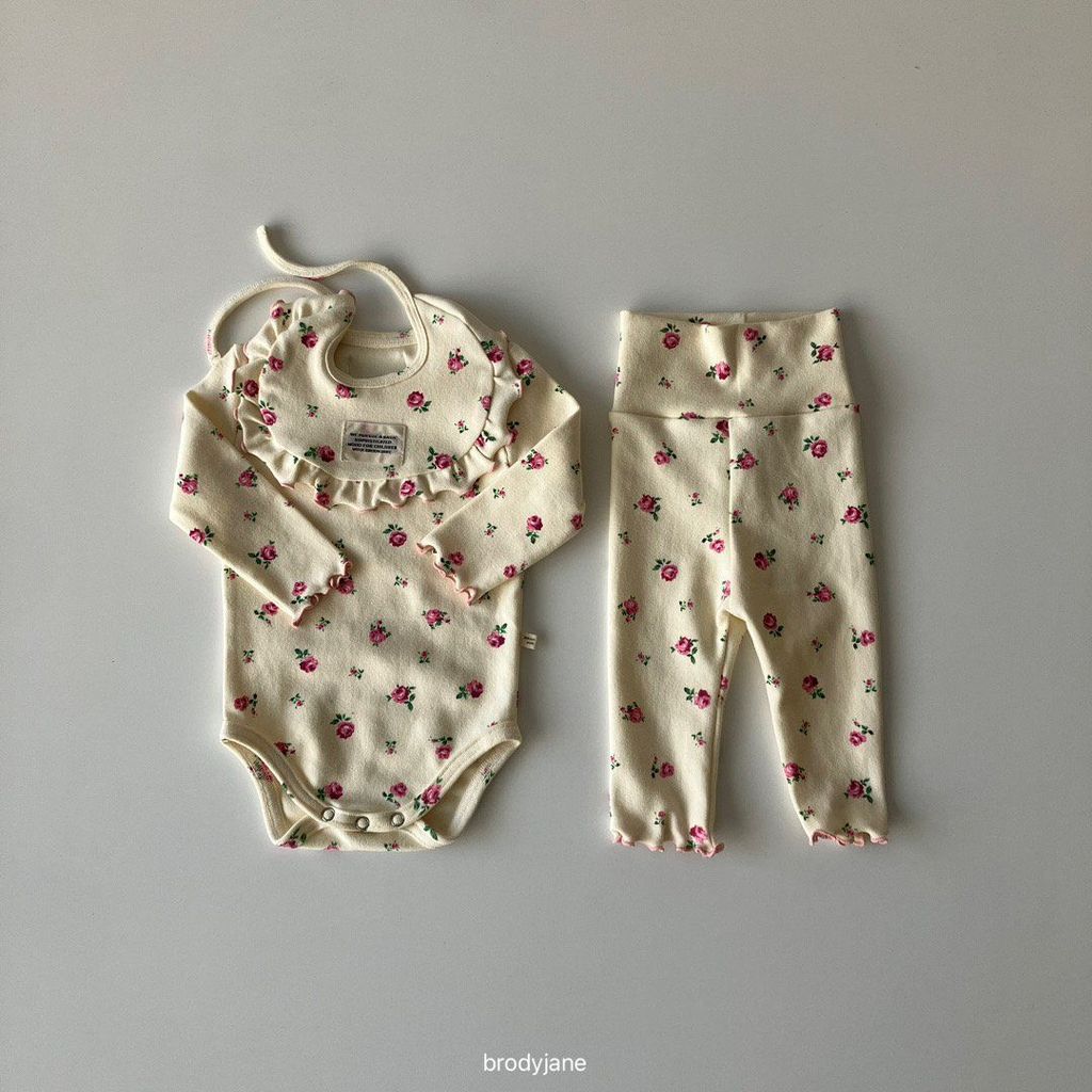 카카오스토리_2025_11_10 11_15_35