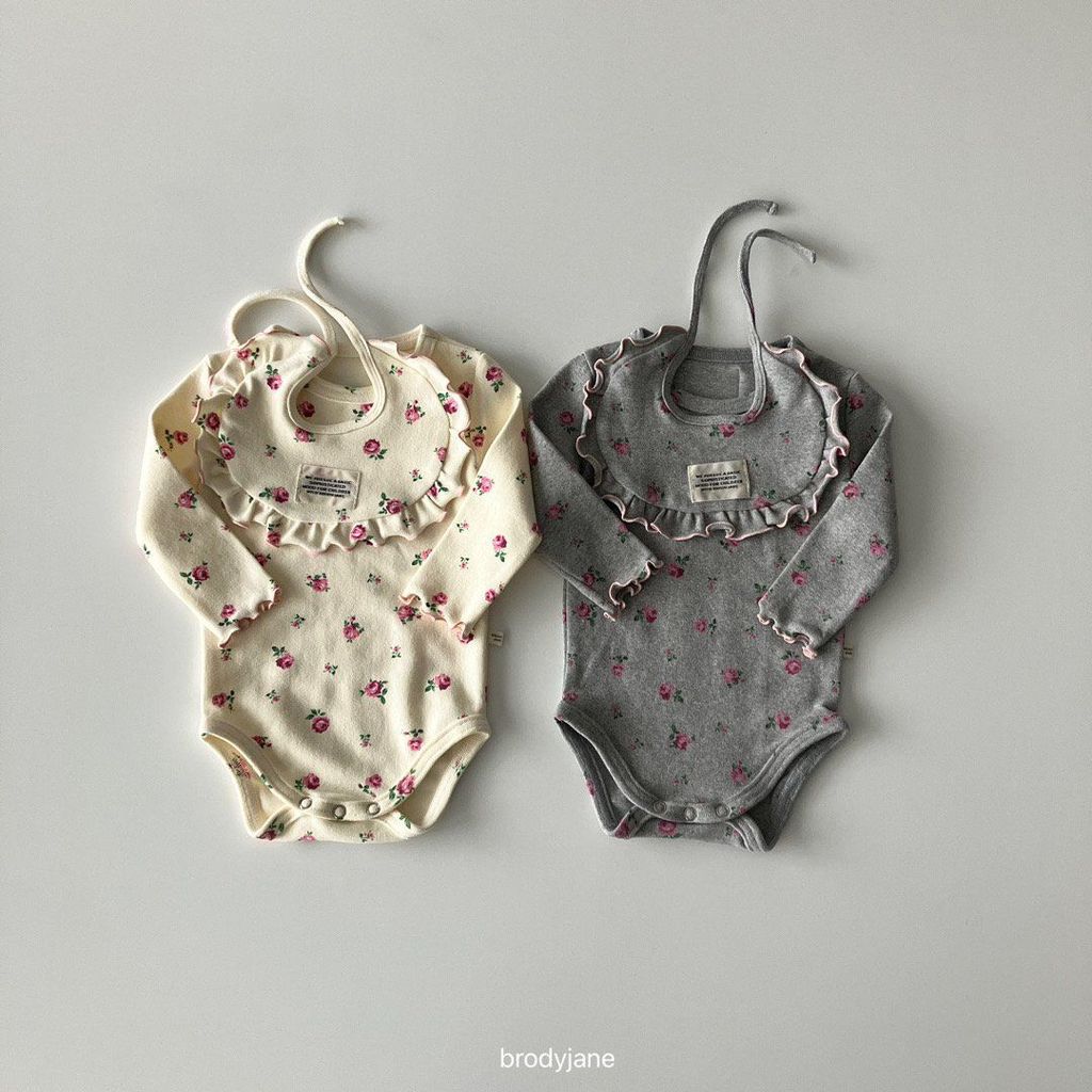 카카오스토리_2025_11_10 11_15_28