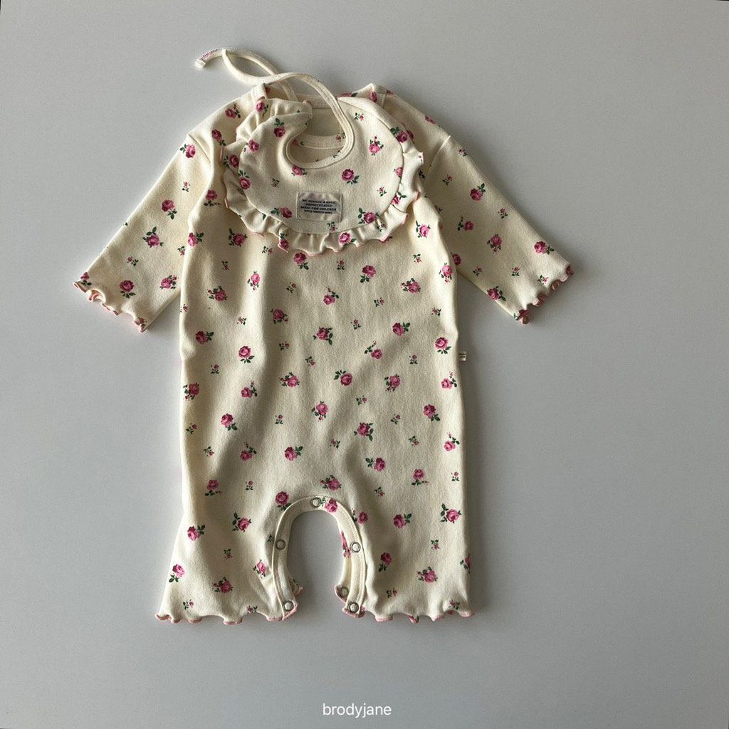 카카오스토리_2025_11_10 11_15_39