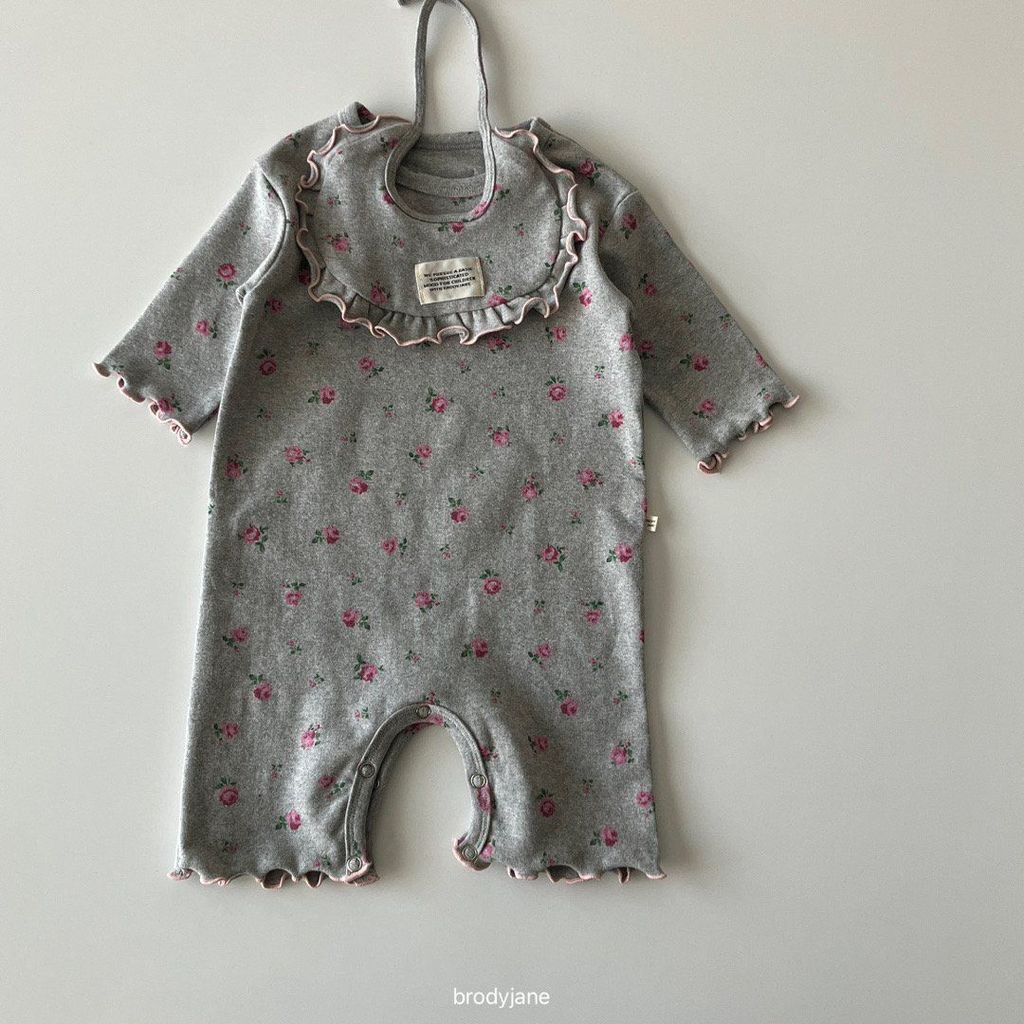 카카오스토리_2025_11_10 11_15_40