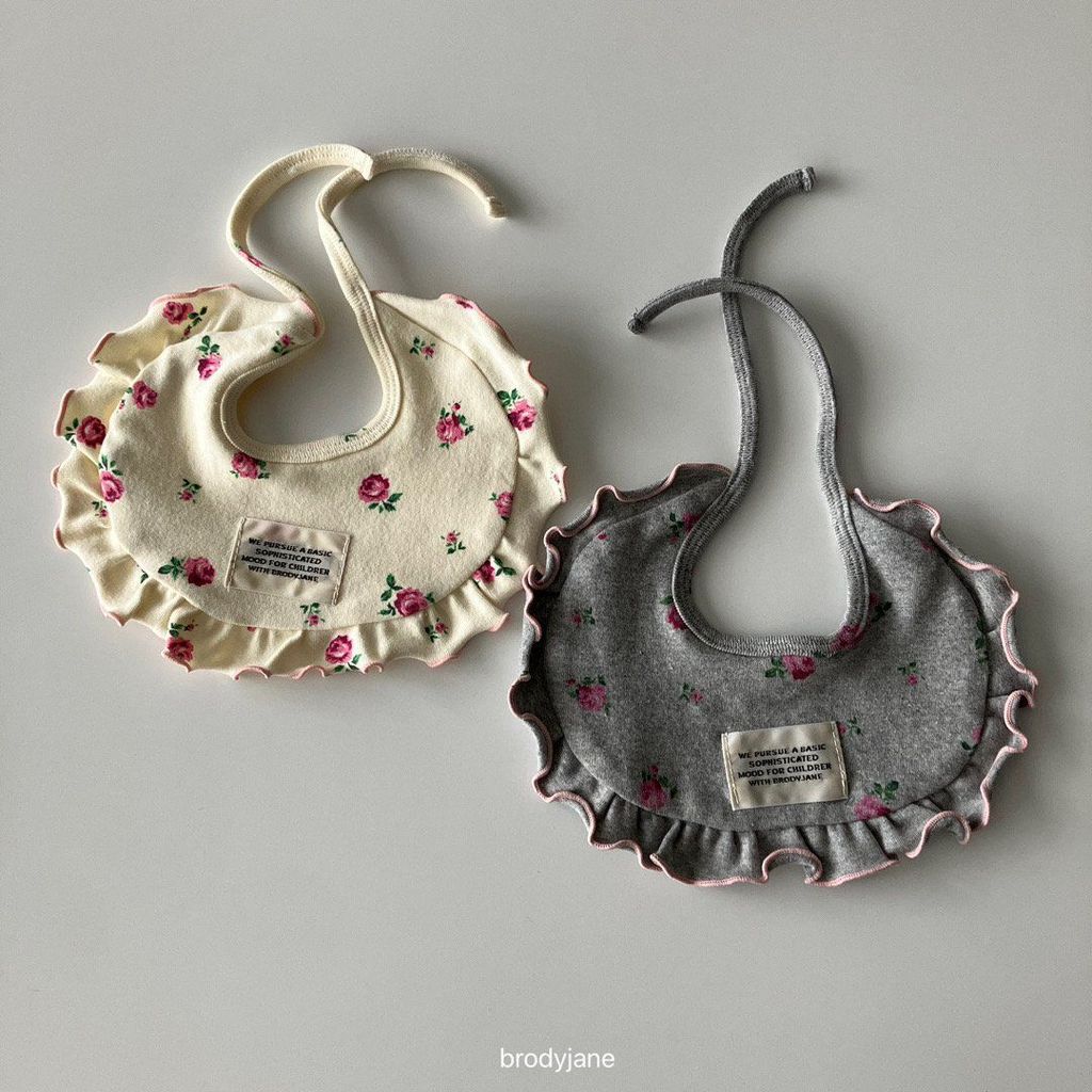 카카오스토리_2025_11_10 11_15_51