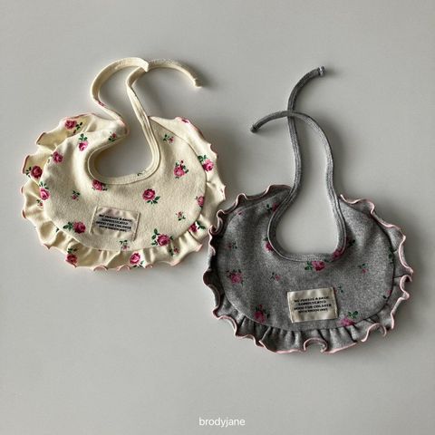 카카오스토리_2025_11_10 11_15_51