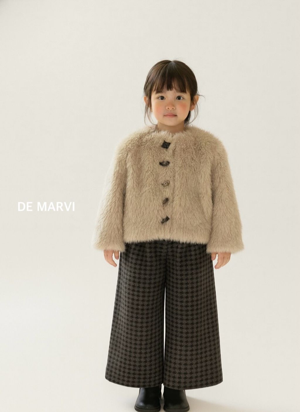 KakaoTalk_20251118_010000206_26