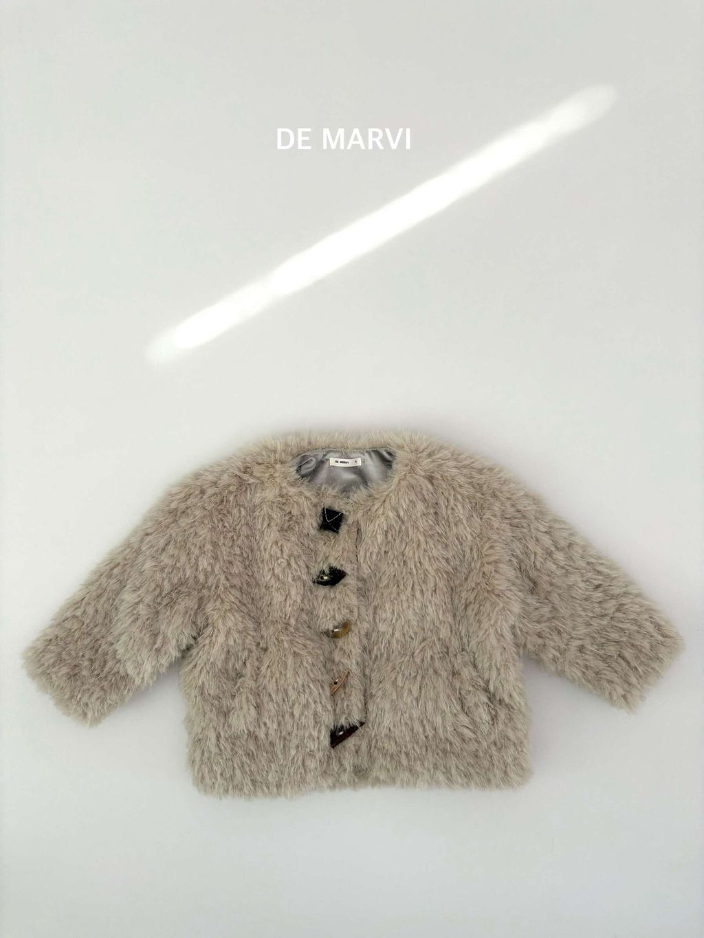 WithU_KakaoTalk_20251118_010000206_18