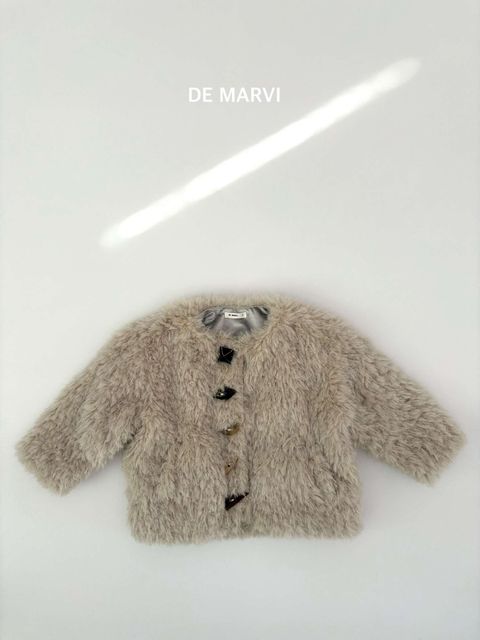 WithU_KakaoTalk_20251118_010000206_18