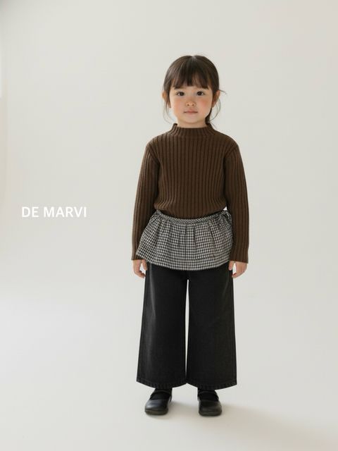 KakaoTalk_20251118_010000206_25