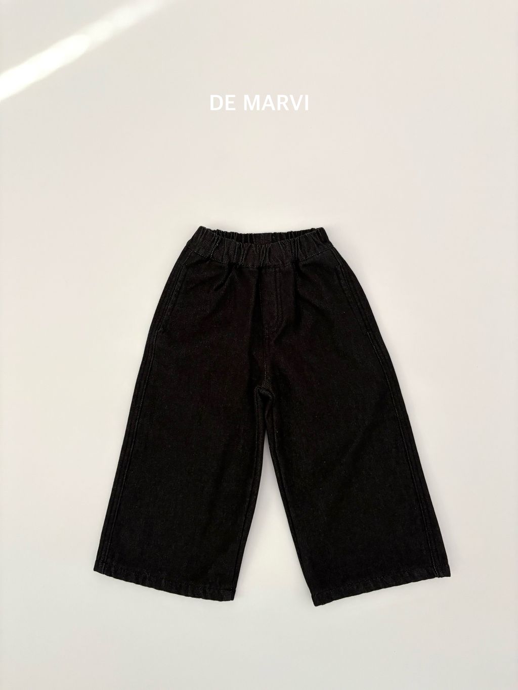 KakaoTalk_20251118_010000206_08