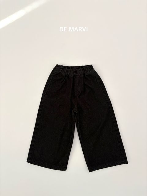 KakaoTalk_20251118_010000206_08