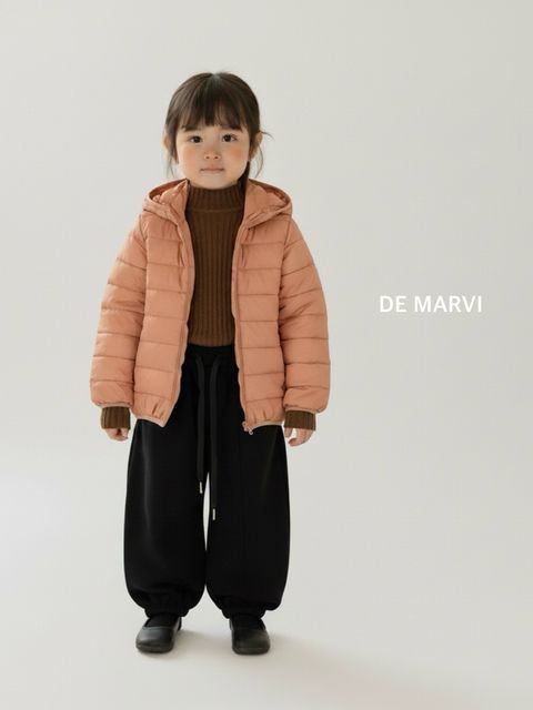 KakaoTalk_20251118_010000206_20