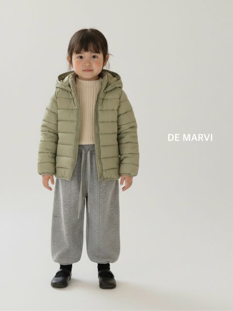 KakaoTalk_20251118_010000206_21