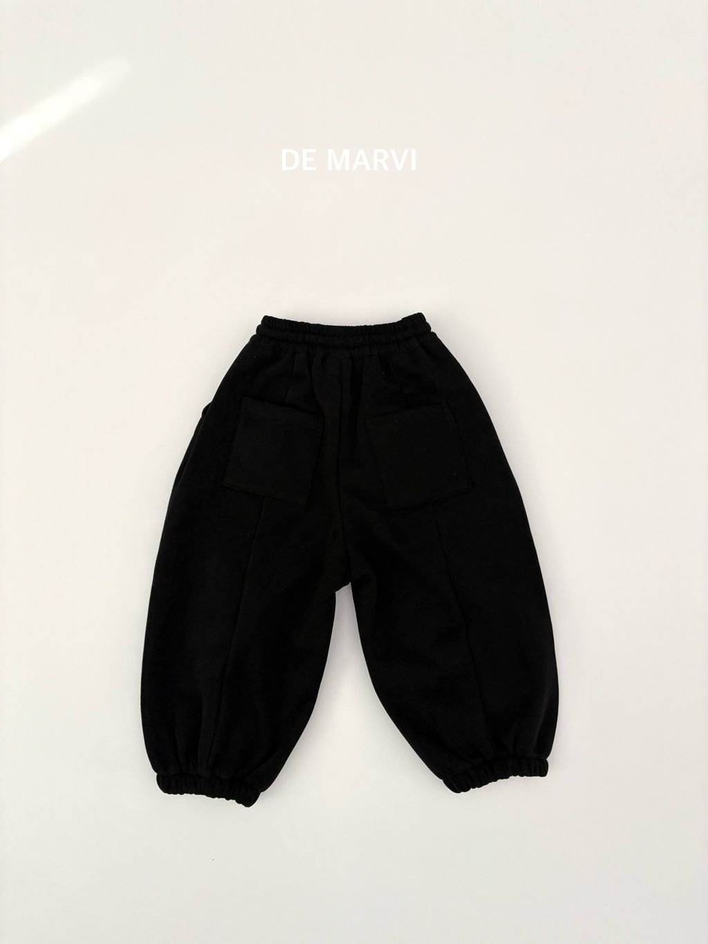 KakaoTalk_20251118_010000206_02