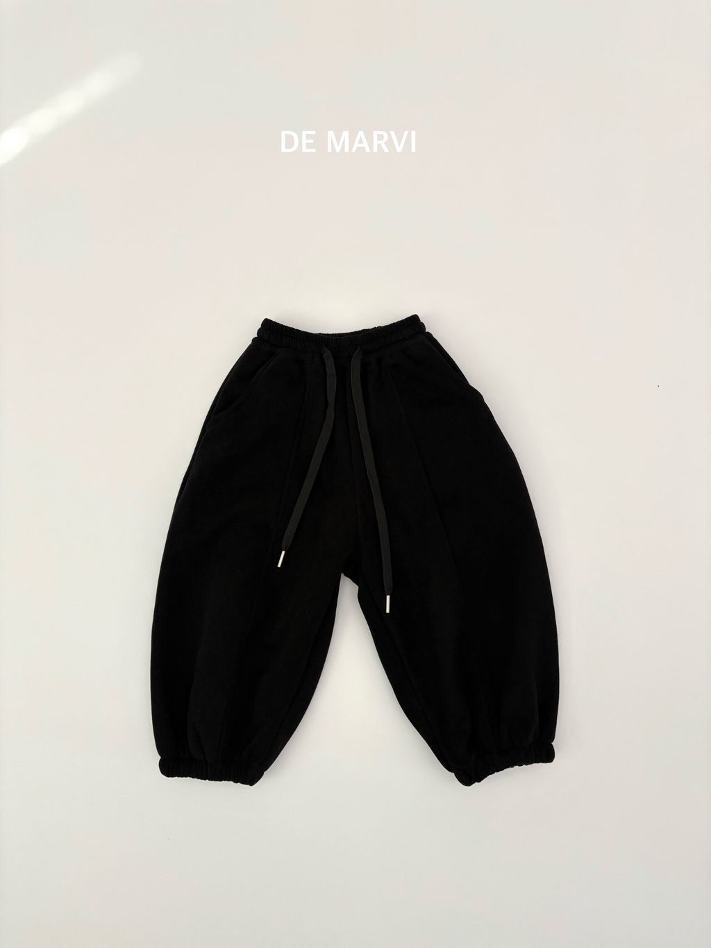 KakaoTalk_20251118_010000206_01