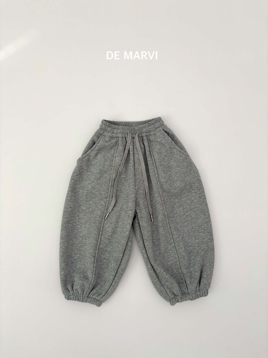 WithU_KakaoTalk_20251118_010000206