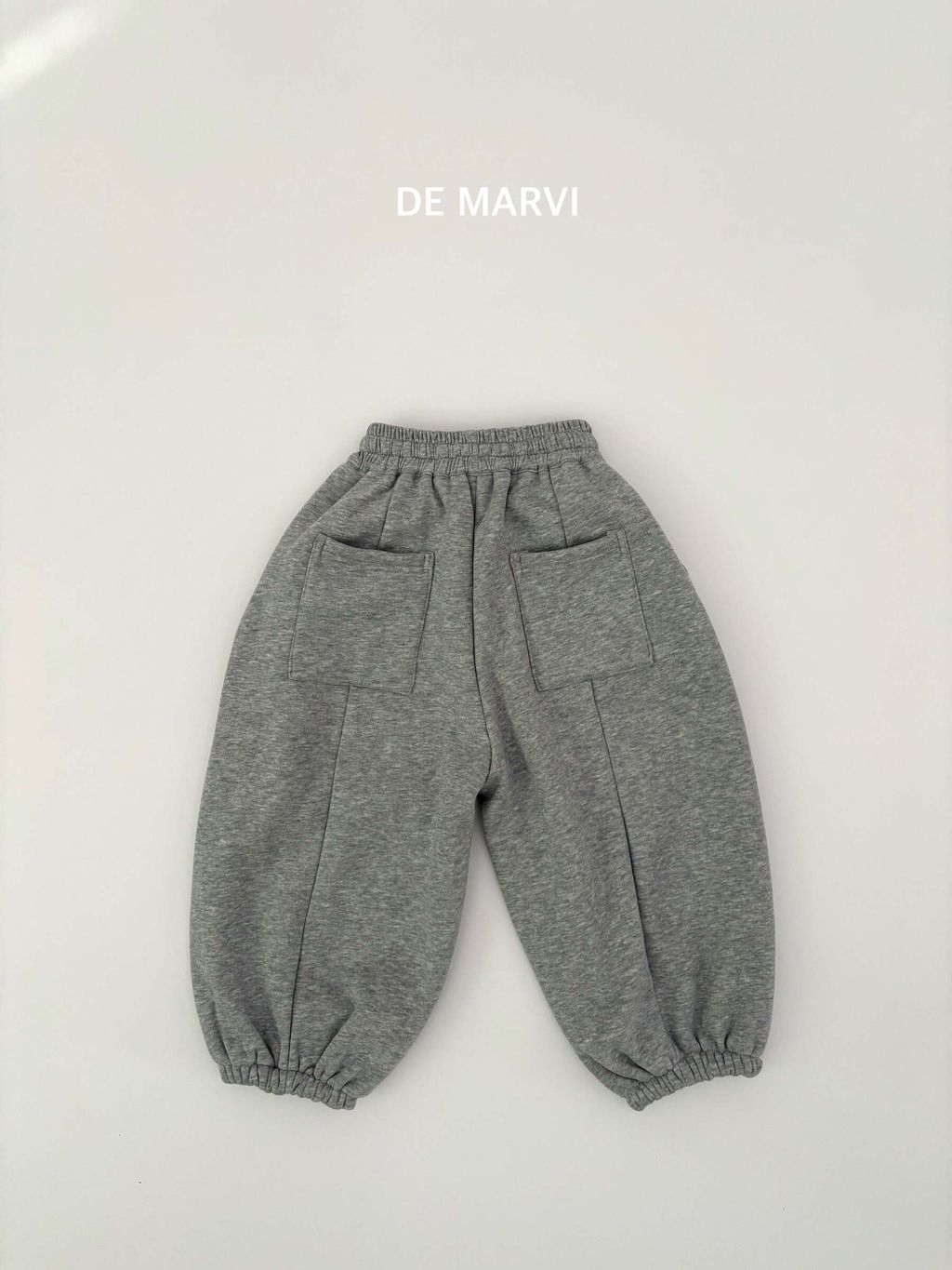 WithU_KakaoTalk_20251118_010000206_03