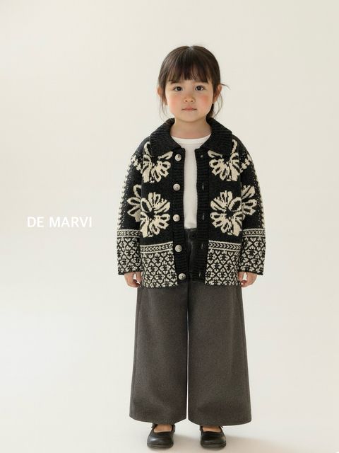 KakaoTalk_20251118_010000206_24