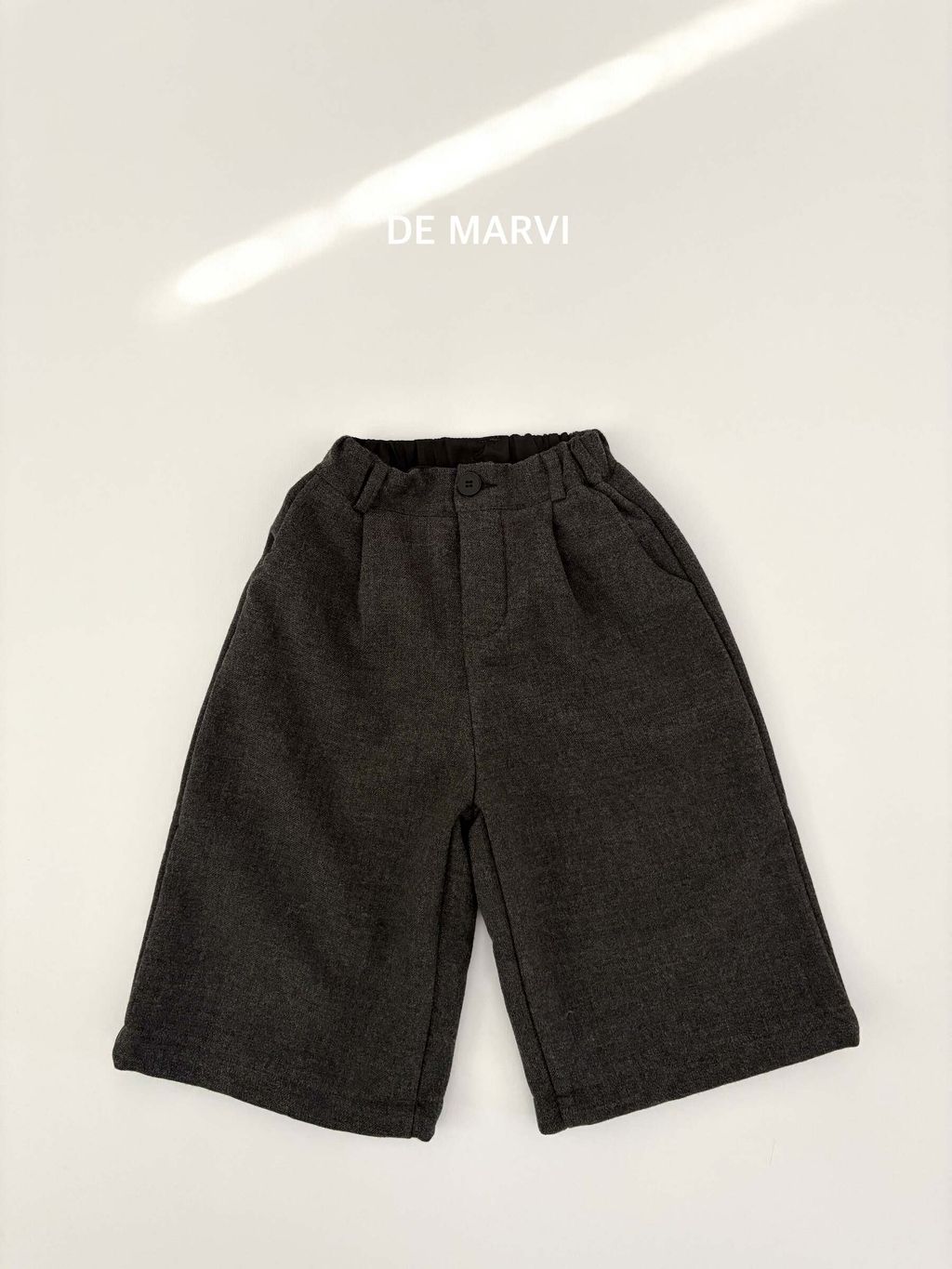 WithU_KakaoTalk_20251118_010000206_16