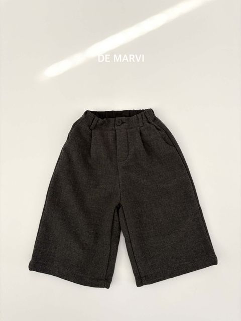 WithU_KakaoTalk_20251118_010000206_16