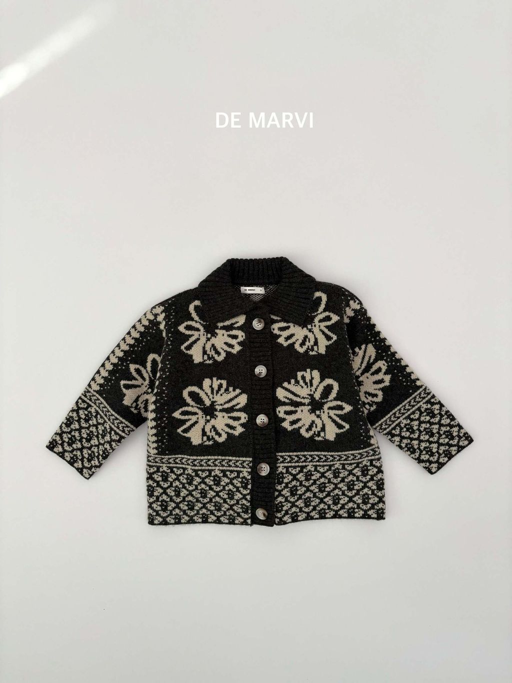 WithU_KakaoTalk_20251118_010000206_04