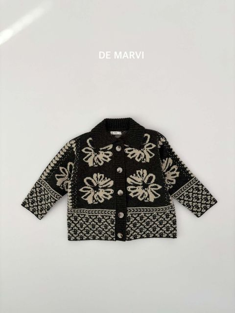 WithU_KakaoTalk_20251118_010000206_04