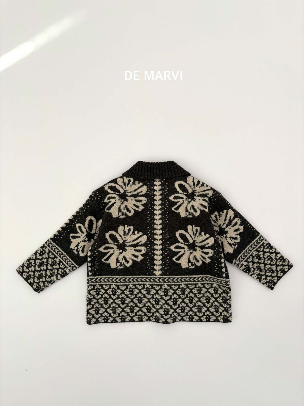 WithU_KakaoTalk_20251118_010000206_05