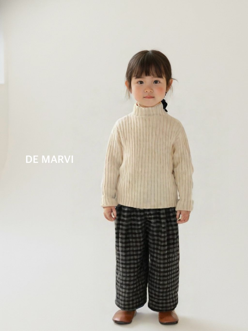 KakaoTalk_20251118_010000206_22