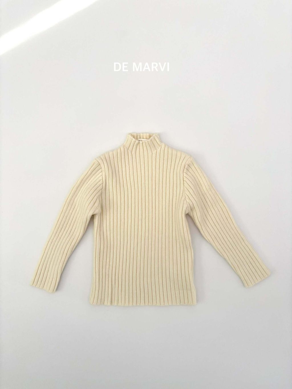 WithU_KakaoTalk_20251118_010000206_12