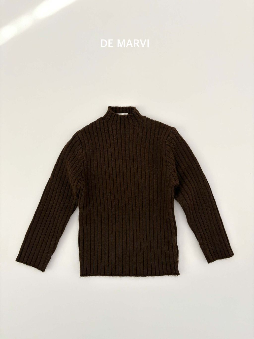 WithU_KakaoTalk_20251118_010000206_13