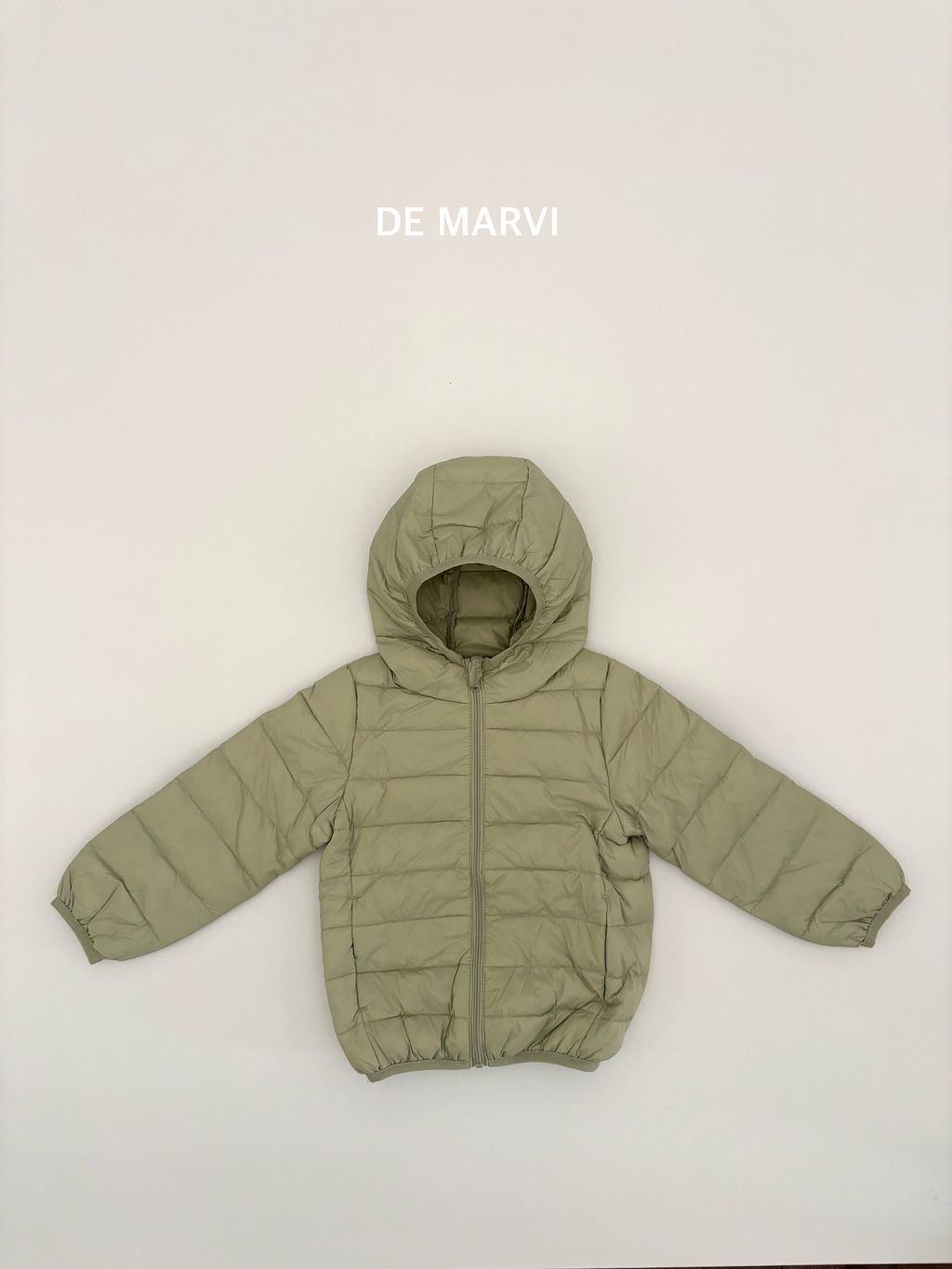 KakaoTalk_20251118_010418932