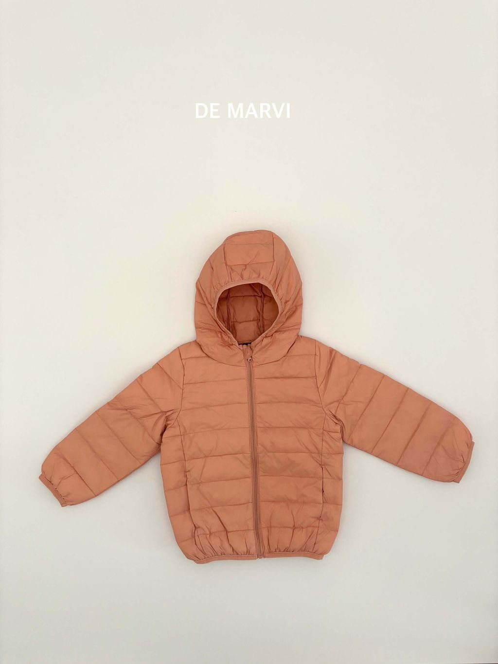 WithU_KakaoTalk_20251118_010418932_01