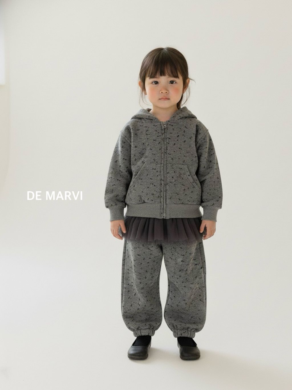 KakaoTalk_20251118_010000206_23