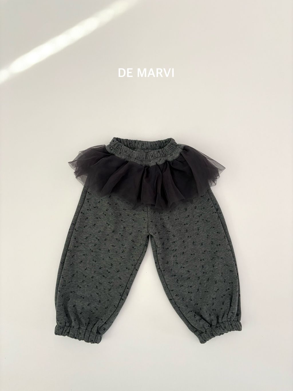 KakaoTalk_20251118_010000206_10