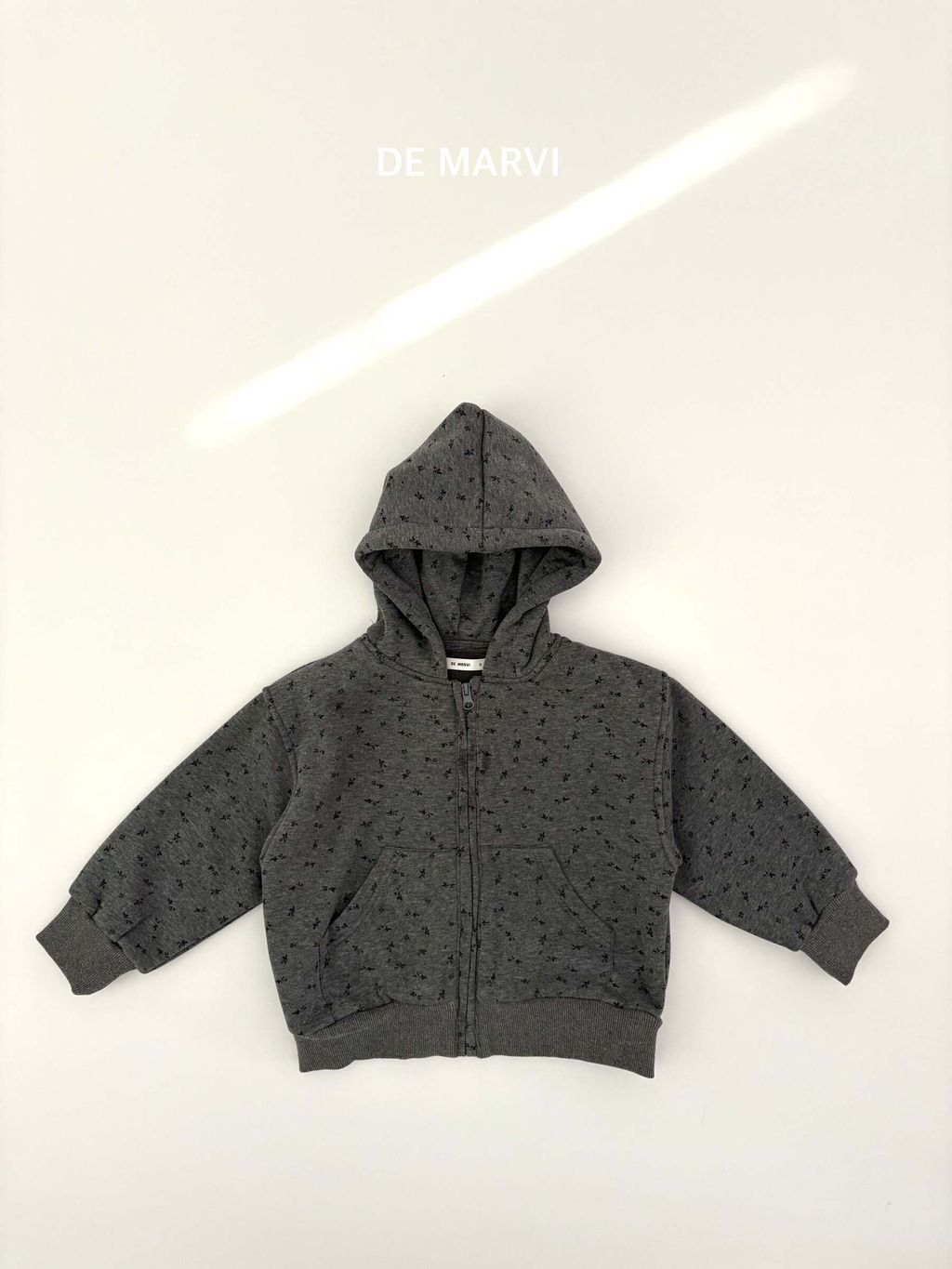 WithU_KakaoTalk_20251118_010000206_19