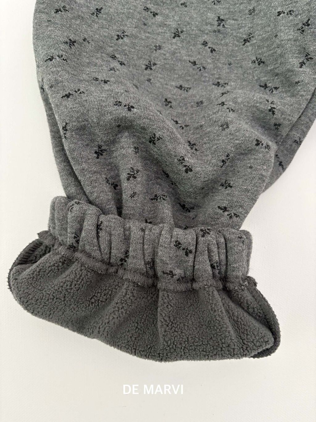 WithU_KakaoTalk_20251118_010000206_11