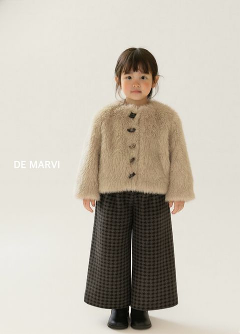 KakaoTalk_20251118_010000206_26