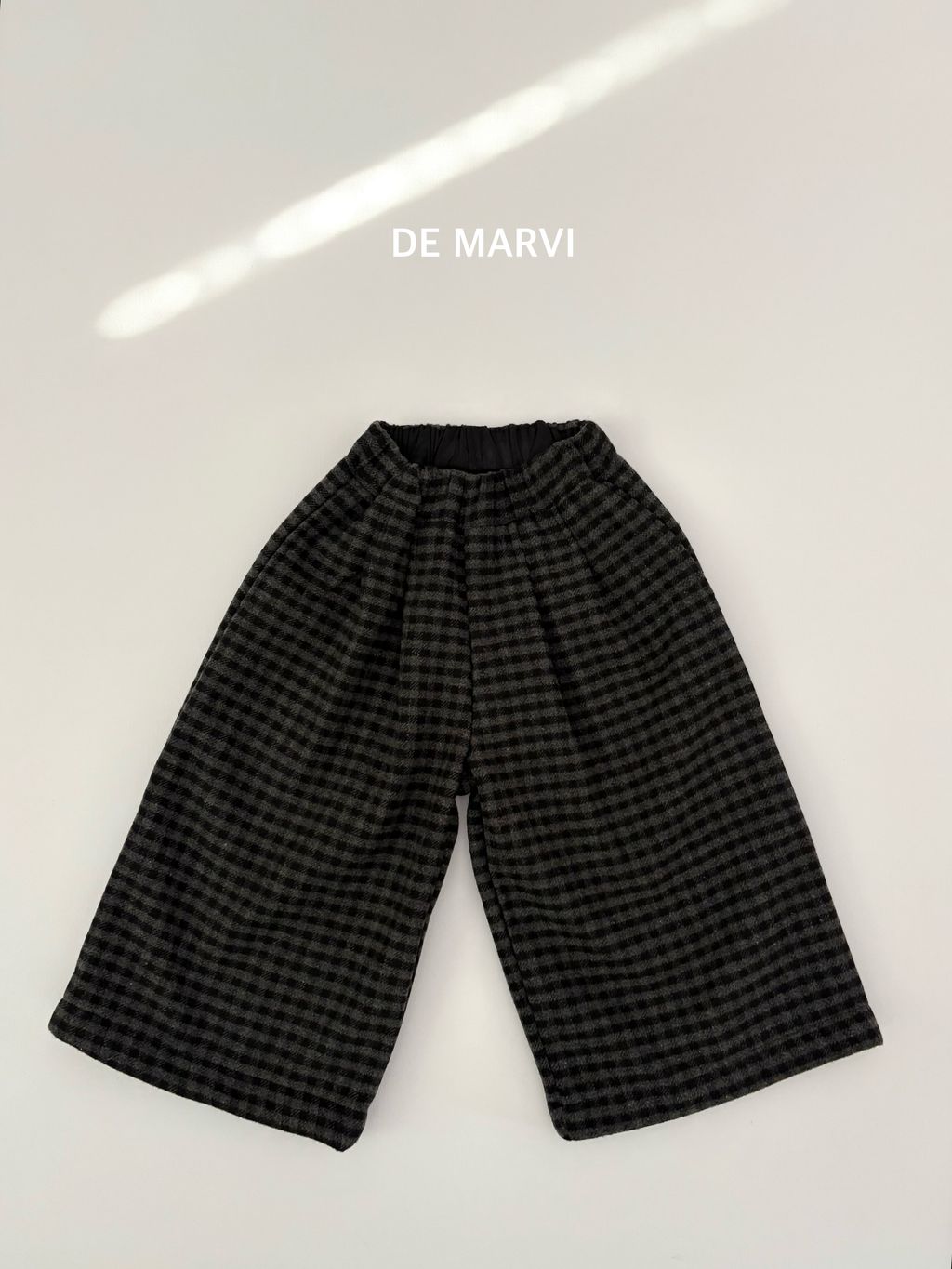 KakaoTalk_20251118_010000206_14