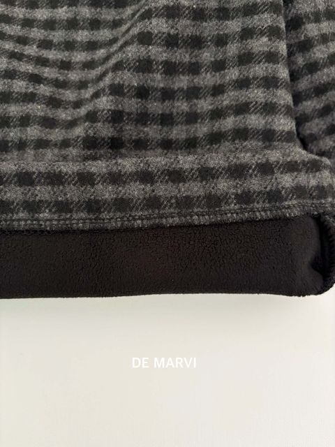 WithU_KakaoTalk_20251118_010000206_15