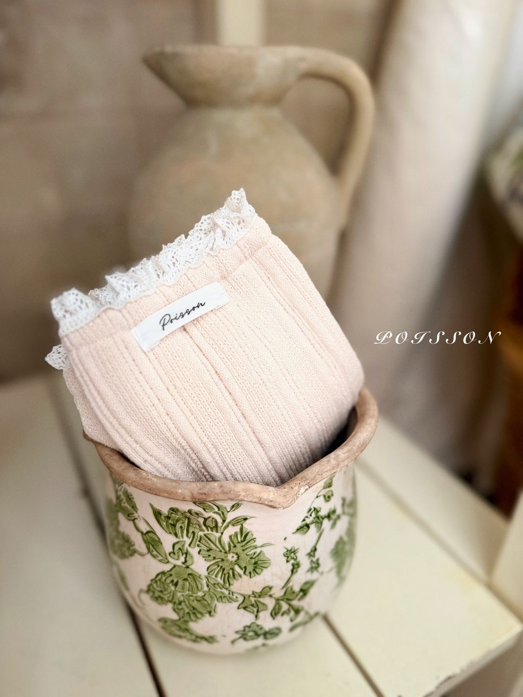 KakaoTalk_20251103_023033208_22