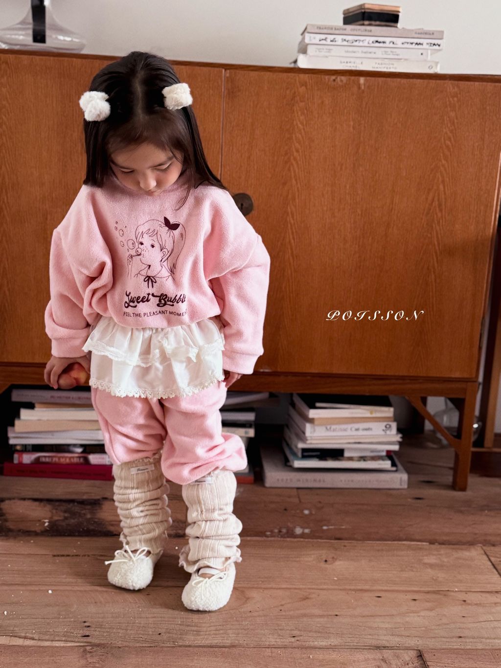 KakaoTalk_20251103_023033208_12