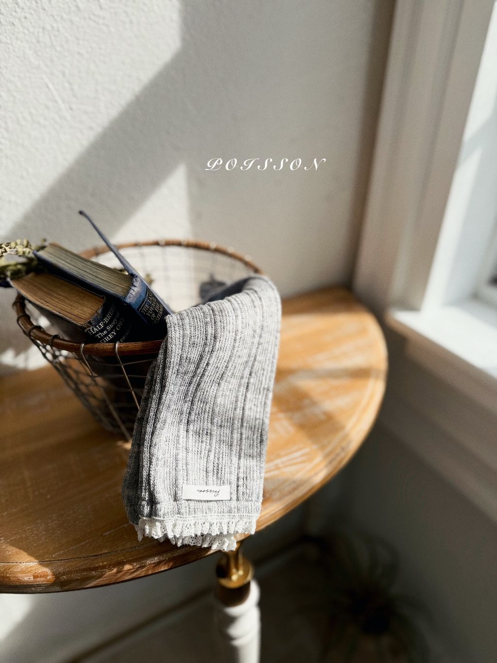 KakaoTalk_20251103_023033208_25