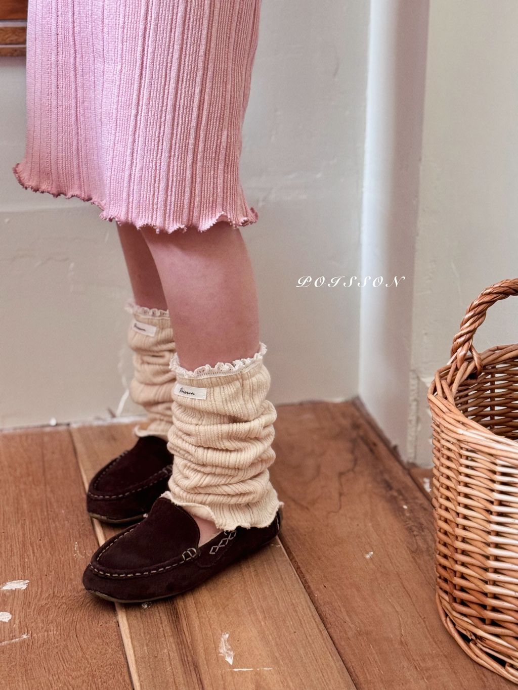 KakaoTalk_20251103_023033208_15