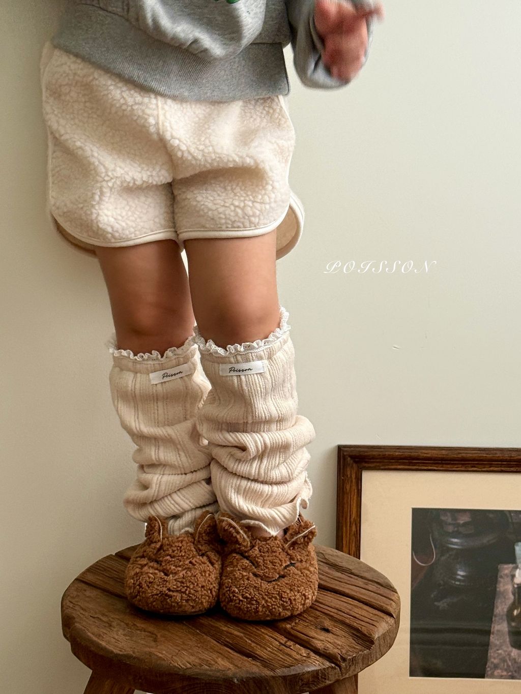 KakaoTalk_20251103_023402022_03