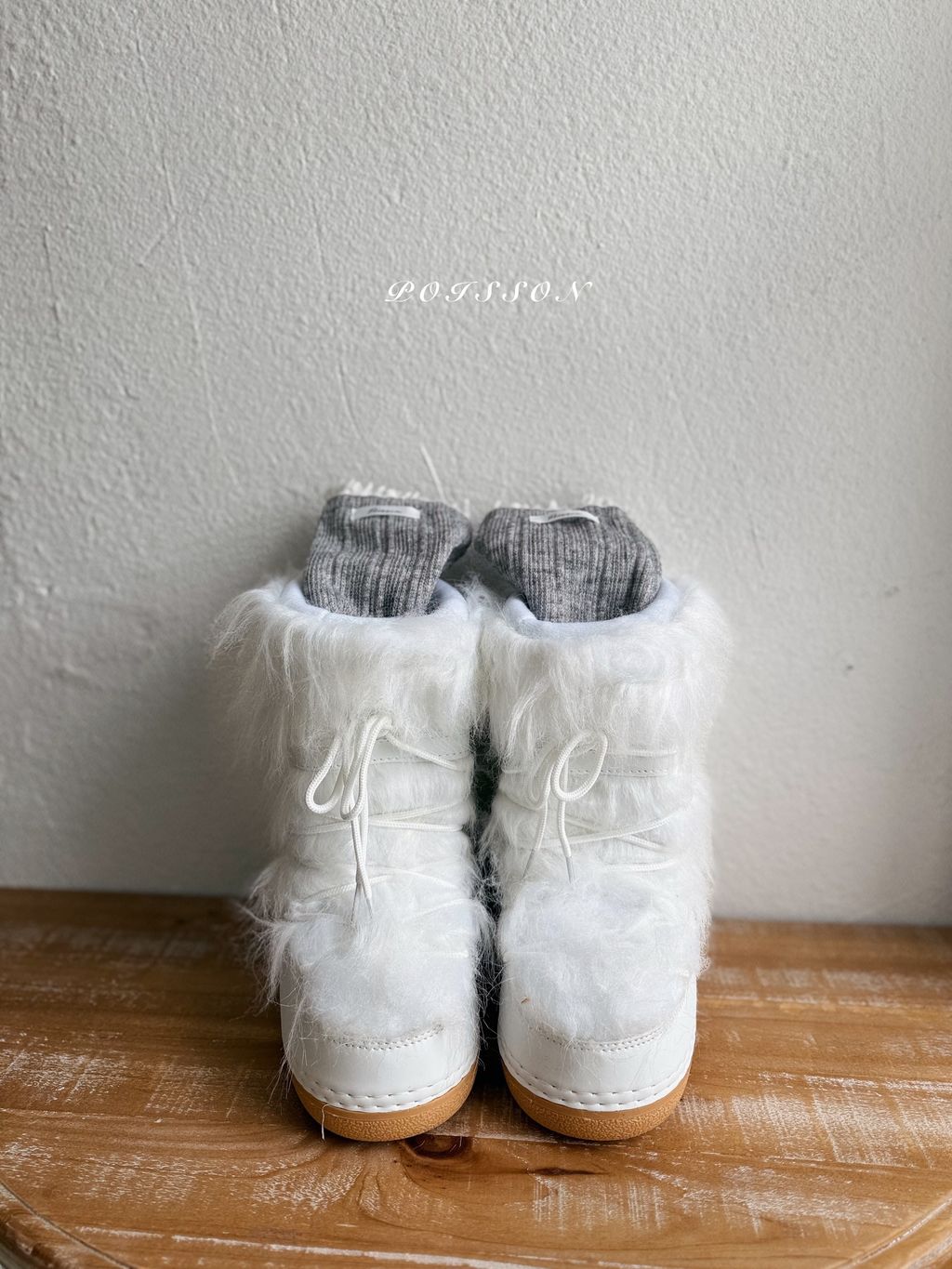 KakaoTalk_20251103_023033208_18