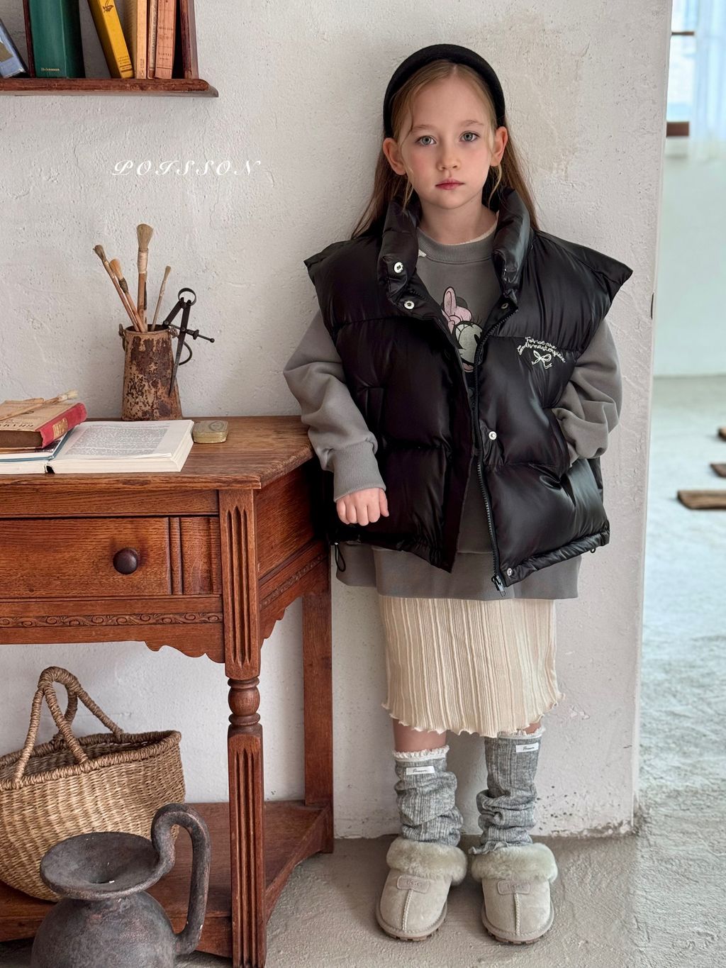 KakaoTalk_20251103_023033208_08