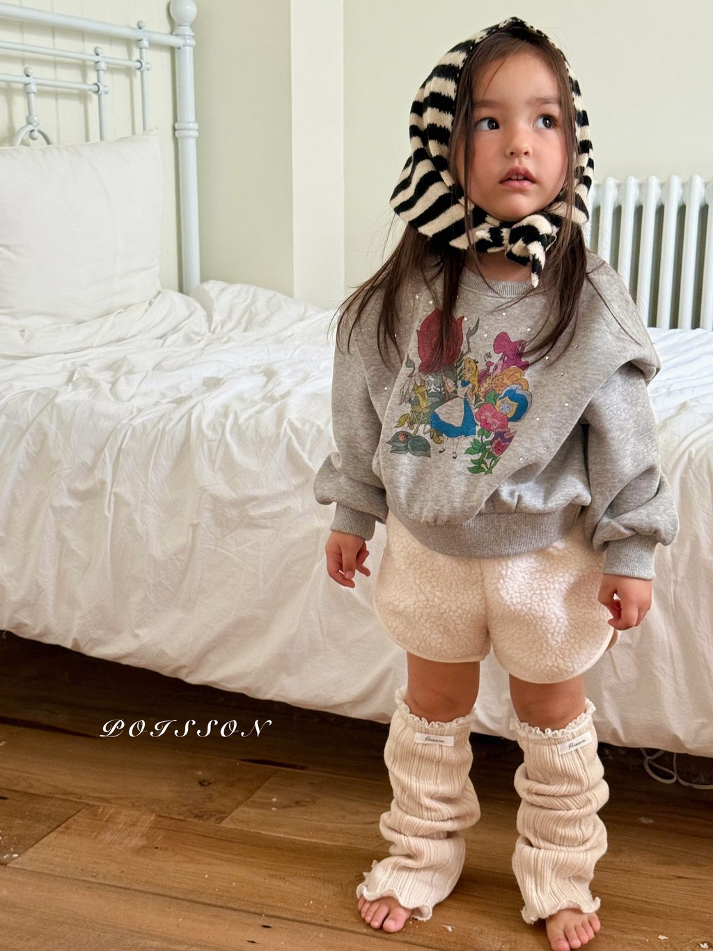 KakaoTalk_20251103_023402022