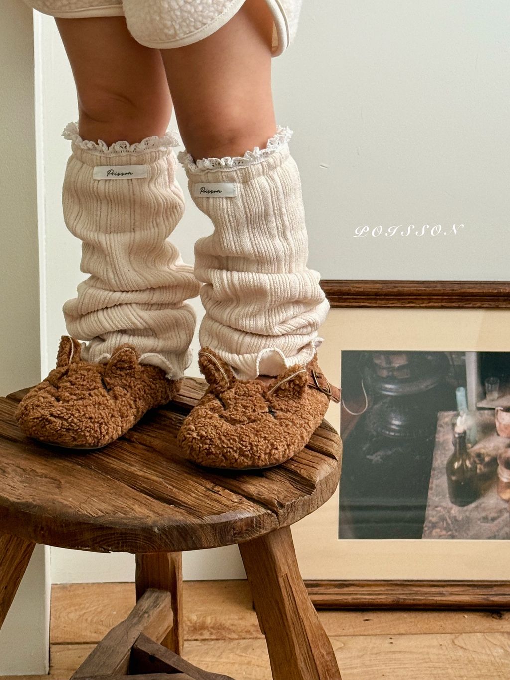 KakaoTalk_20251103_023402022_04