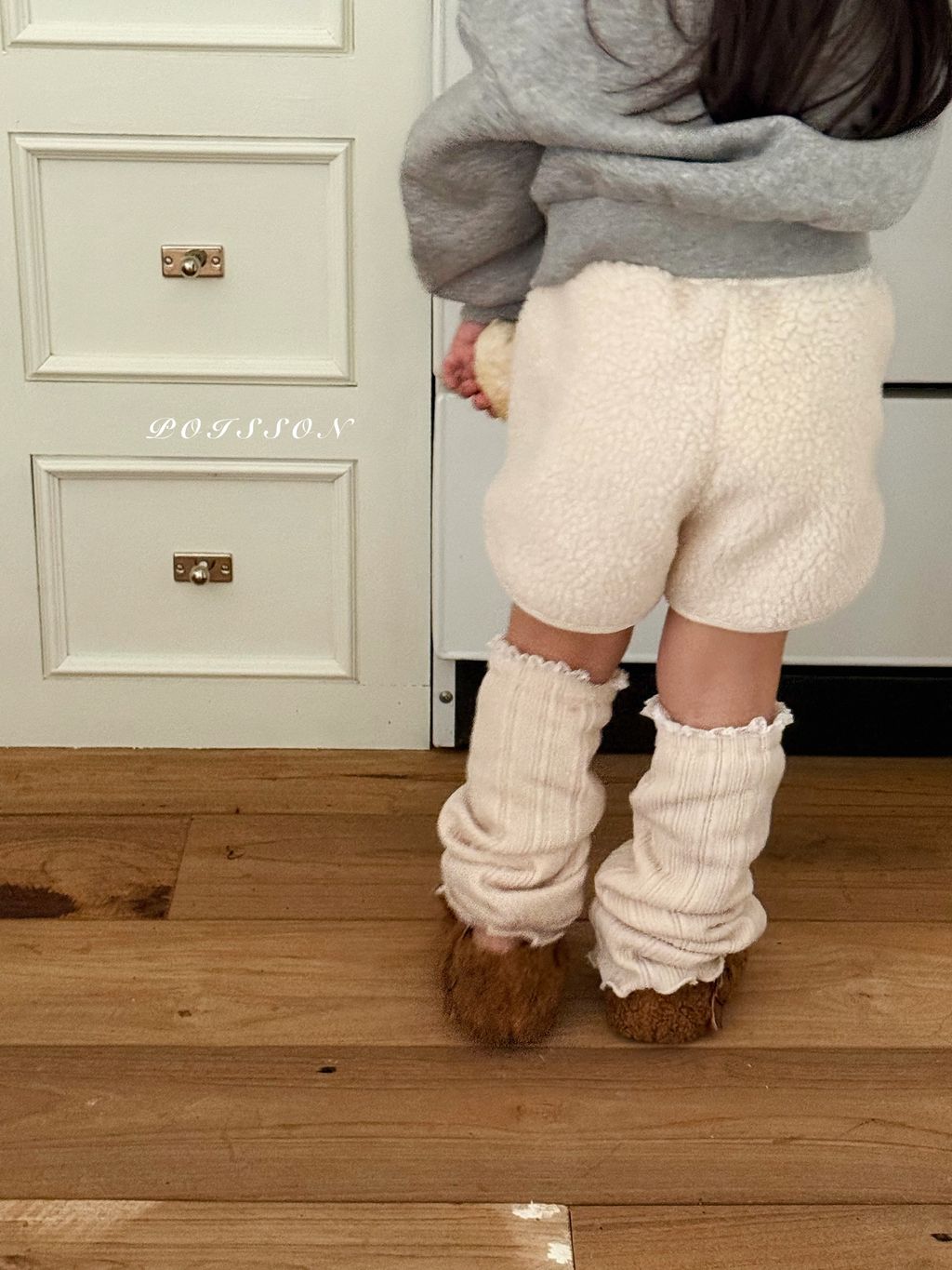 KakaoTalk_20251103_023402022_02