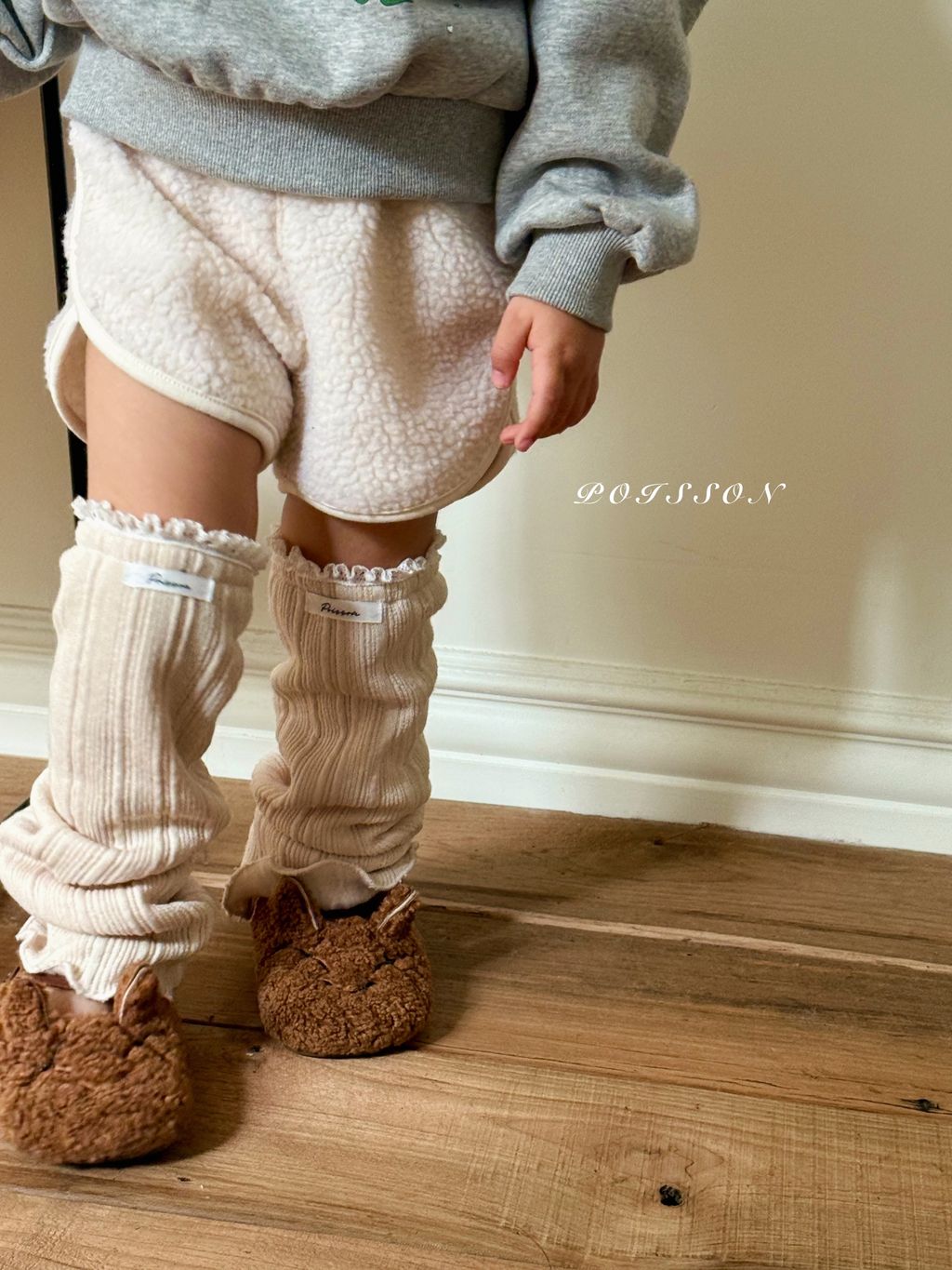 KakaoTalk_20251103_023402022_05